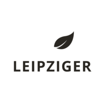 Leipziger Seniorenbetreuung