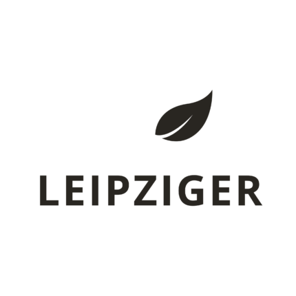 Leipziger Seniorenbetreuung